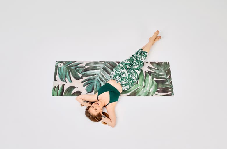 joga-co-strace