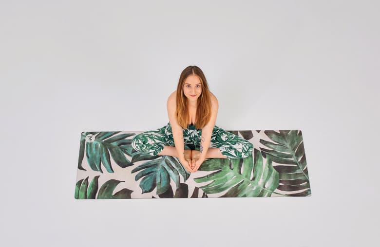joga-gdzie-sesja