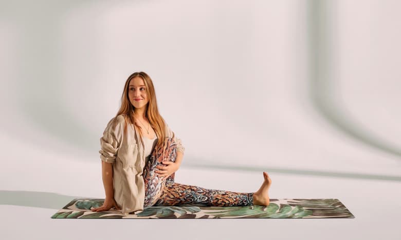 joga-ile-trwa-zajecia