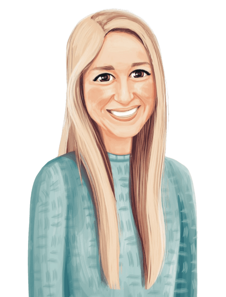 kasia-drawing