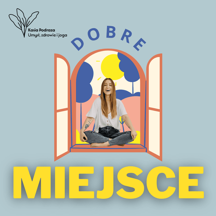 podcast-cover-image