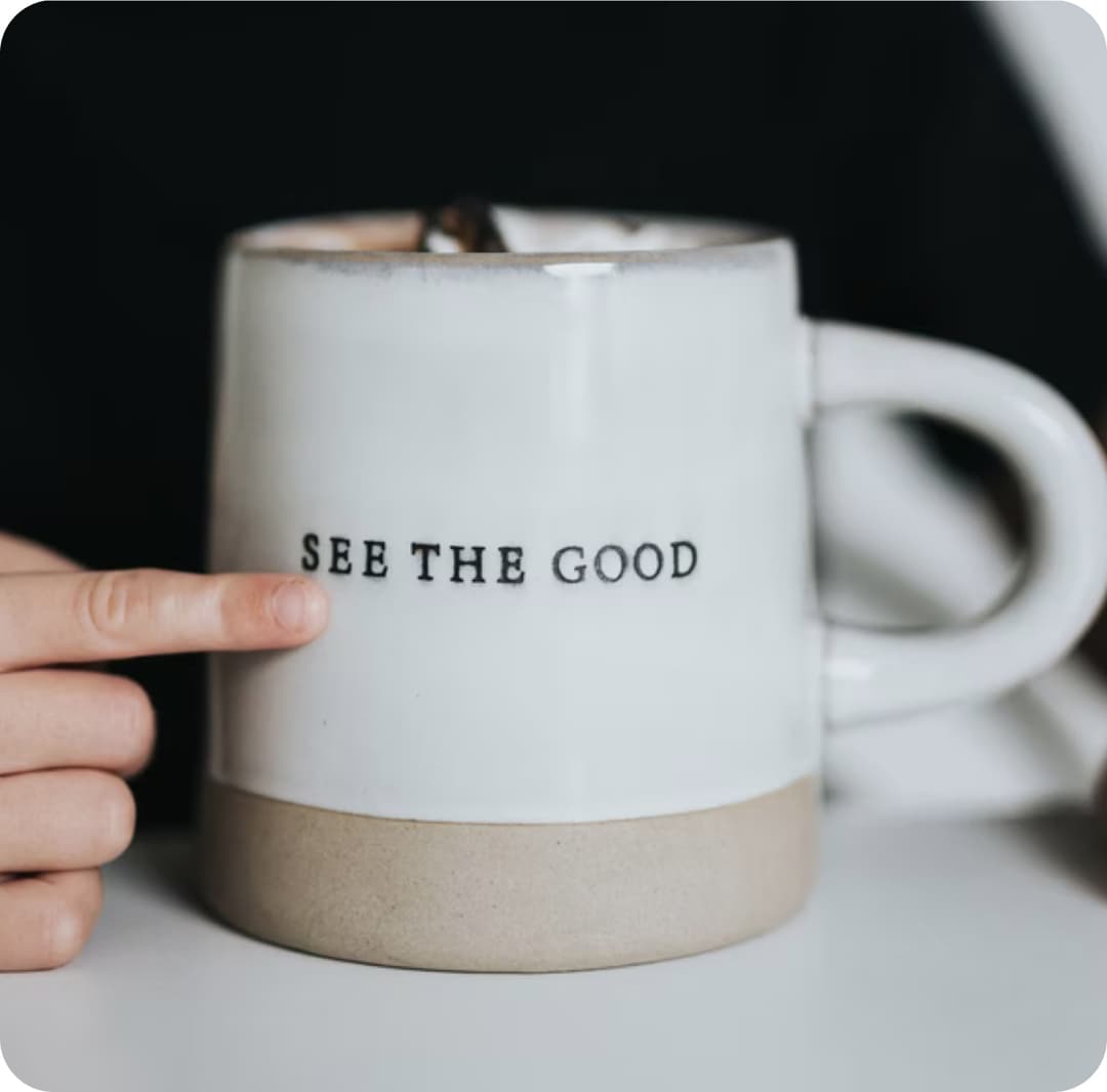 see-the-good